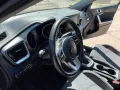 Kia cee'd Sportswagon