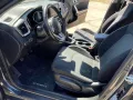 Kia cee'd Sportswagon