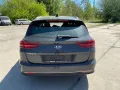 Kia cee'd Sportswagon