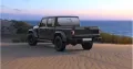 Jeep Gladiator Farout Final Edition 3.0 V6