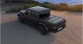 Jeep Gladiator Farout Final Edition 3.0 V6
