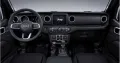 Jeep Gladiator Farout Final Edition 3.0 V6
