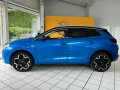 Opel Grandland Ultimate Navi+Matrix-LED+Leder+Kamera