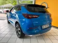 Opel Grandland Ultimate Navi+Matrix-LED+Leder+Kamera