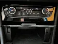 Opel Grandland Ultimate Navi+Matrix-LED+Leder+Kamera
