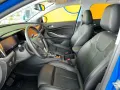 Opel Grandland Ultimate Navi+Matrix-LED+Leder+Kamera