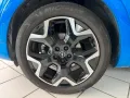 Opel Grandland Ultimate Navi+Matrix-LED+Leder+Kamera