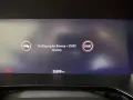 Opel Grandland Ultimate Navi+Matrix-LED+Leder+Kamera
