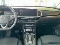 Opel Grandland Ultimate Navi+Matrix-LED+Leder+Kamera