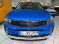 Opel Grandland Ultimate Navi+Matrix-LED+Leder+Kamera