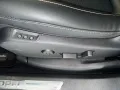 Opel Grandland Ultimate Navi+Matrix-LED+Leder+Kamera