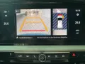 Opel Grandland Ultimate Navi+Matrix-LED+Leder+Kamera