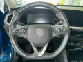 Opel Grandland Ultimate Navi+Matrix-LED+Leder+Kamera
