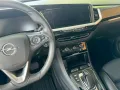 Opel Grandland Ultimate Navi+Matrix-LED+Leder+Kamera