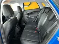 Opel Grandland Ultimate Navi+Matrix-LED+Leder+Kamera