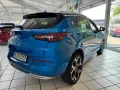 Opel Grandland Ultimate Navi+Matrix-LED+Leder+Kamera