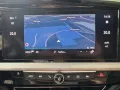 Opel Grandland Ultimate Navi+Matrix-LED+Leder+Kamera