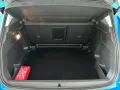 Opel Grandland Ultimate Navi+Matrix-LED+Leder+Kamera
