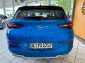 Opel Grandland Ultimate Navi+Matrix-LED+Leder+Kamera