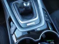 Ford Mondeo Turnier 1.5 EcoBoost Titanium SHZ NAVI