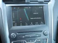 Ford Mondeo Turnier 1.5 EcoBoost Titanium SHZ NAVI