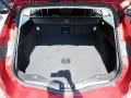 Ford Mondeo Turnier 1.5 EcoBoost Titanium SHZ NAVI