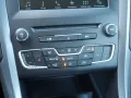 Ford Mondeo Turnier 1.5 EcoBoost Titanium SHZ NAVI