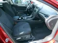 Ford Mondeo Turnier 1.5 EcoBoost Titanium SHZ NAVI