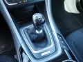 Ford Mondeo Turnier 1.5 EcoBoost Titanium SHZ NAVI