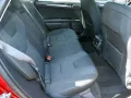 Ford Mondeo Turnier 1.5 EcoBoost Titanium SHZ NAVI