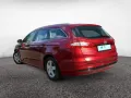 Ford Mondeo Turnier 1.5 EcoBoost Titanium SHZ NAVI