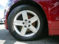 Ford Mondeo Turnier 1.5 EcoBoost Titanium SHZ NAVI