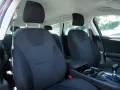 Ford Mondeo Turnier 1.5 EcoBoost Titanium SHZ NAVI