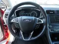 Ford Mondeo Turnier 1.5 EcoBoost Titanium SHZ NAVI