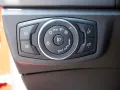 Ford Mondeo Turnier 1.5 EcoBoost Titanium SHZ NAVI