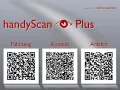 Ford Mondeo Turnier 1.5 EcoBoost Titanium SHZ NAVI