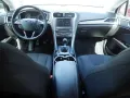 Ford Mondeo Turnier 1.5 EcoBoost Titanium SHZ NAVI