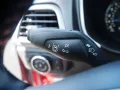 Ford Mondeo Turnier 1.5 EcoBoost Titanium SHZ NAVI