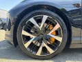 Polestar 4 Coupe Long Range Dual 400 kW PERFORMANCE 22