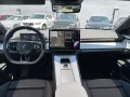 Polestar 4 Coupe Long Range Dual 400 kW PERFORMANCE 22