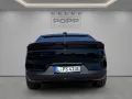 Polestar 4 Coupe Long Range Dual 400 kW PERFORMANCE 22