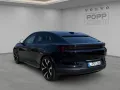 Polestar 4 Coupe Long Range Dual 400 kW PERFORMANCE 22