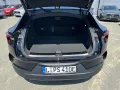 Polestar 4 Coupe Long Range Dual 400 kW PERFORMANCE 22