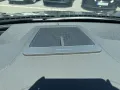 Polestar 4 Coupe Long Range Dual 400 kW PERFORMANCE 22