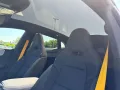 Polestar 4 Coupe Long Range Dual 400 kW PERFORMANCE 22