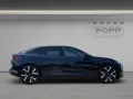 Polestar 4 Coupe Long Range Dual 400 kW PERFORMANCE 22