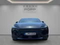 Polestar 4 Coupe Long Range Dual 400 kW PERFORMANCE 22
