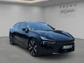 Polestar 4 Coupe Long Range Dual 400 kW PERFORMANCE 22