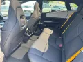 Polestar 4 Coupe Long Range Dual 400 kW PERFORMANCE 22