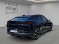 Polestar 4 Coupe Long Range Dual 400 kW PERFORMANCE 22